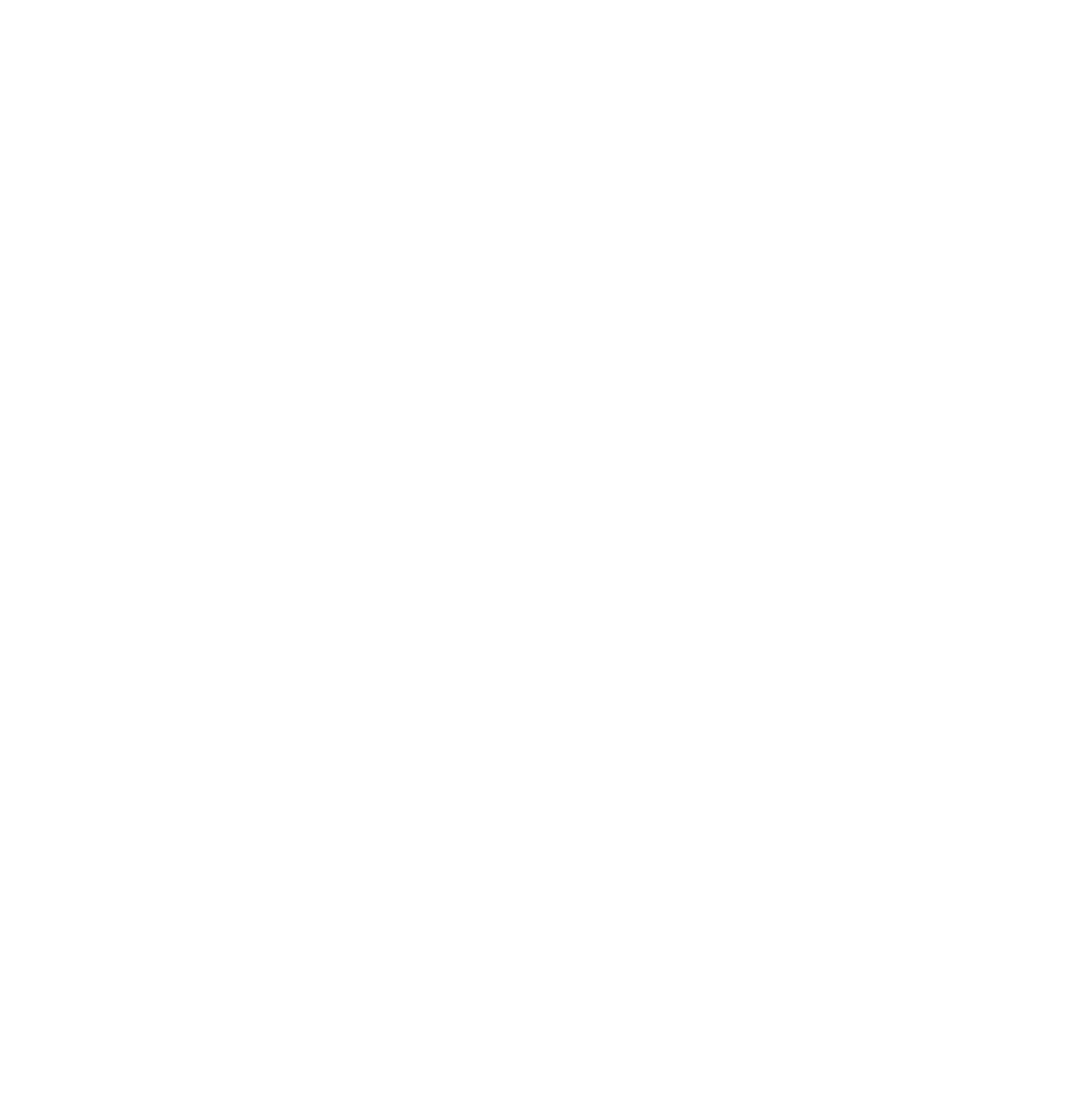 ArtinkTattoo logo